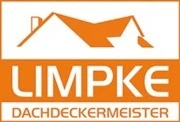 Dachdeckermeister-Limpke-Logo