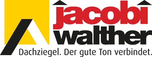 Jacobi Walther Logo