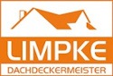 Dachdecker Limpke - Ihr Dachdecker in Bielefeld